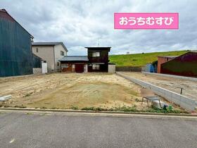 愛知県名古屋市守山区瀬古１丁目