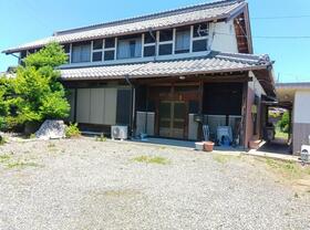 岐阜県安八郡安八町外善光