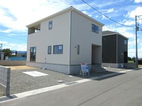 徳島県徳島市国府町日開