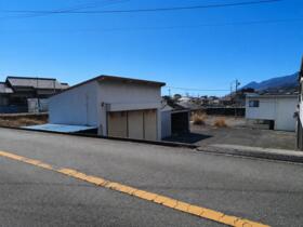 静岡県静岡市清水区由比