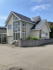北海道北広島市大曲末広３丁目
