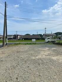 茨城県日立市十王町友部