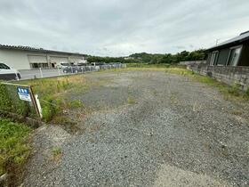 山口県山陽小野田市大字西高泊