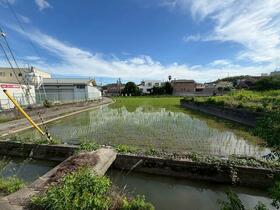 和歌山県和歌山市和田