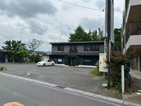 埼玉県川越市大字小堤