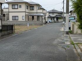 広島県福山市赤坂町大字赤坂