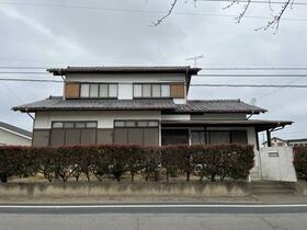 群馬県伊勢崎市下道寺町