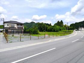 栃木県鹿沼市上南摩町