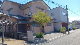 新潟県新潟市中央区関屋金衛町１丁目