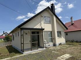 北海道石狩市花川北一条３丁目