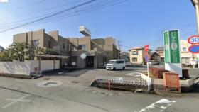静岡県富士市今泉５丁目