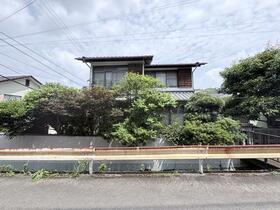 長崎県長崎市石神町
