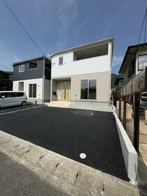長崎県長崎市かき道２丁目