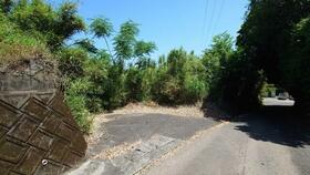 鹿児島県鹿屋市下堀町