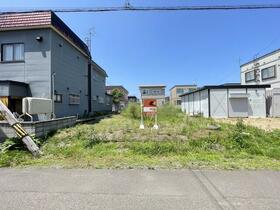 北海道石狩市花川南六条４丁目