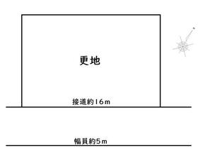 香川県高松市香川町川東下