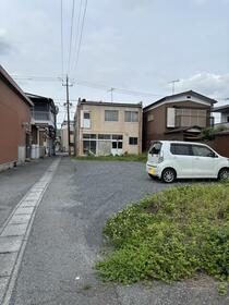 埼玉県大里郡寄居町大字寄居