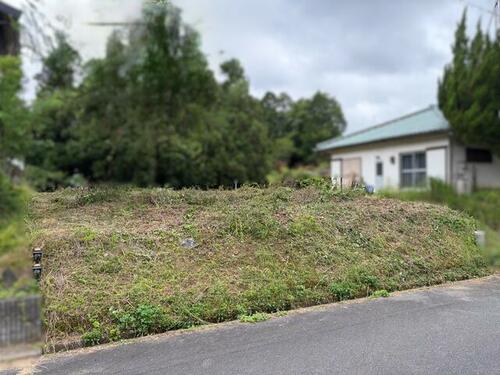 Land, Higashiomi, Shiga
