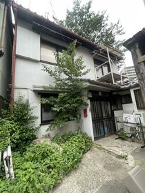岐阜県岐阜市安宅町１丁目