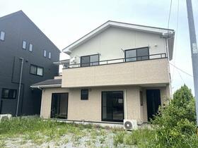 三重県津市住吉町