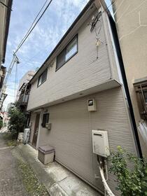 東京都荒川区東日暮里６丁目