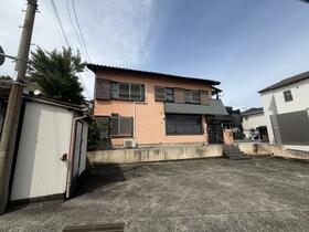 静岡県富士市中野