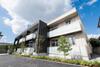 jesmaison 1階 築4年10ヶ月の賃貸物件