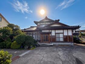 富山県高岡市柴野