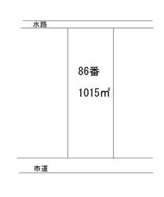 岩手県一関市萩荘字川崎