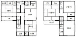 長崎県西彼杵郡時津町浦郷