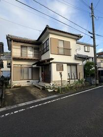 長崎県西彼杵郡時津町浦郷