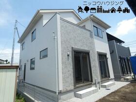 群馬県前橋市北代田町