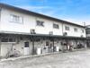 徳田荘 1階 築51年2ヶ月の賃貸物件
