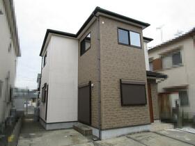 奈良県磯城郡田原本町大字新木