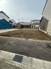 岐阜県各務原市那加雄飛ケ丘町