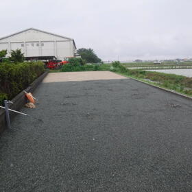 熊本県熊本市南区城南町永