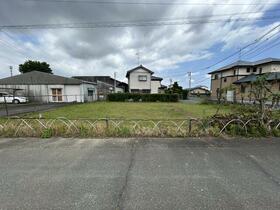 静岡県浜松市浜名区中条