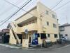 ノア東林間 1階 築40年11ヶ月の賃貸物件