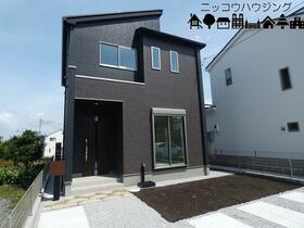 群馬県高崎市石原町