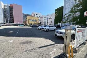 秋田県秋田市山王２丁目