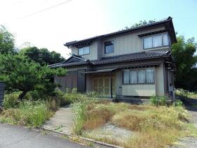 富山県射水市荒町
