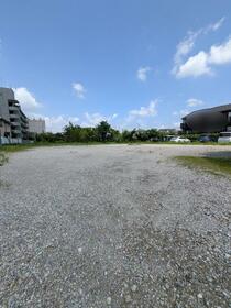 愛知県瀬戸市汗干町