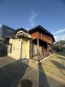 長野県中野市大字中野