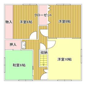 青森県青森市大字新城字山田