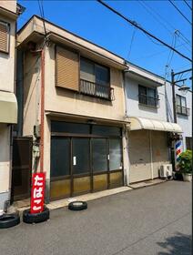 大阪府大阪市生野区勝山北５丁目