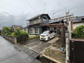 大分県中津市沖代町２丁目