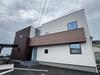 QueenstadenAI 2階 新築の賃貸物件