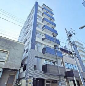 東京都荒川区東日暮里１丁目