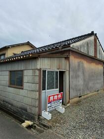 富山県富山市水橋畠等水橋花の井町