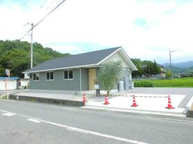 香川県木田郡三木町大字朝倉